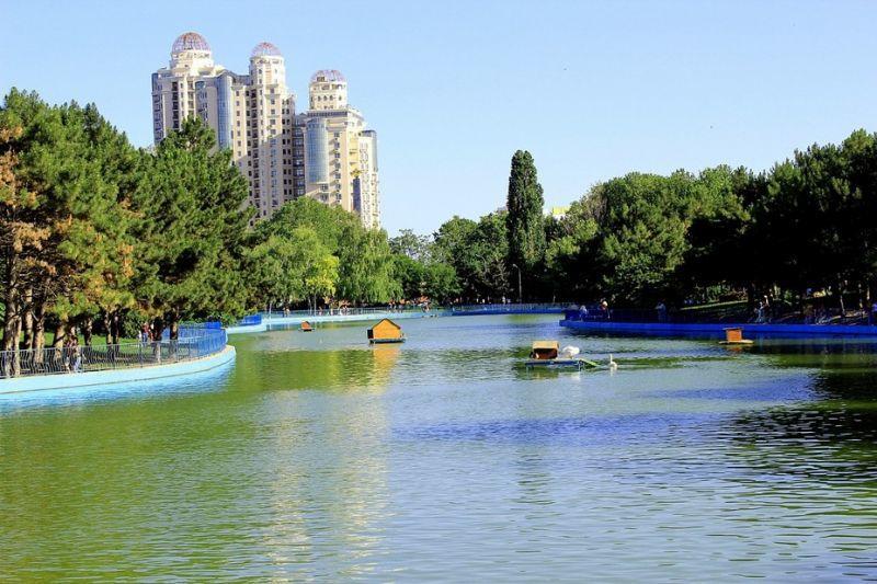 Apartments On Marshala Govorova Одеса Екстер'єр фото