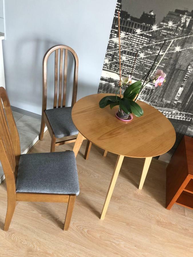 Apartments On Marshala Govorova Одеса Екстер'єр фото
